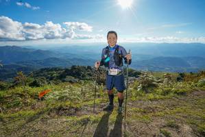 BIB: 
                            <button type="button" onclick="openModal(19007701)" class="btn btn-primary btn-sm float-right btn-popup" data-toggle="modal" data-target=".modal-high-quality">
                        <i class="fas fa-shopping-cart"></i> Add to Cart
                    </button>
                                            <button type="button" onclick="isThisMe(19007701, true)" class="btn btn-success btn-sm float-right btn-popup btn-isme hidden" data-toggle="tooltip" data-placement="bottom" title="นี่คือรูปของคุณใช่ไหม คลิกที่นี่เพื่อเอาเข้าอัลบั้ม">
                        <i class="fas fa-plus"></i> Add to album
                    </button>
                    <button type="button" onclick="isThisMe(19007701, false)" class="btn btn-warning btn-sm float-right btn-popup btn-isnotme hidden">
                        <i class="fas fa-ban"></i> Remove from album
                    </button>